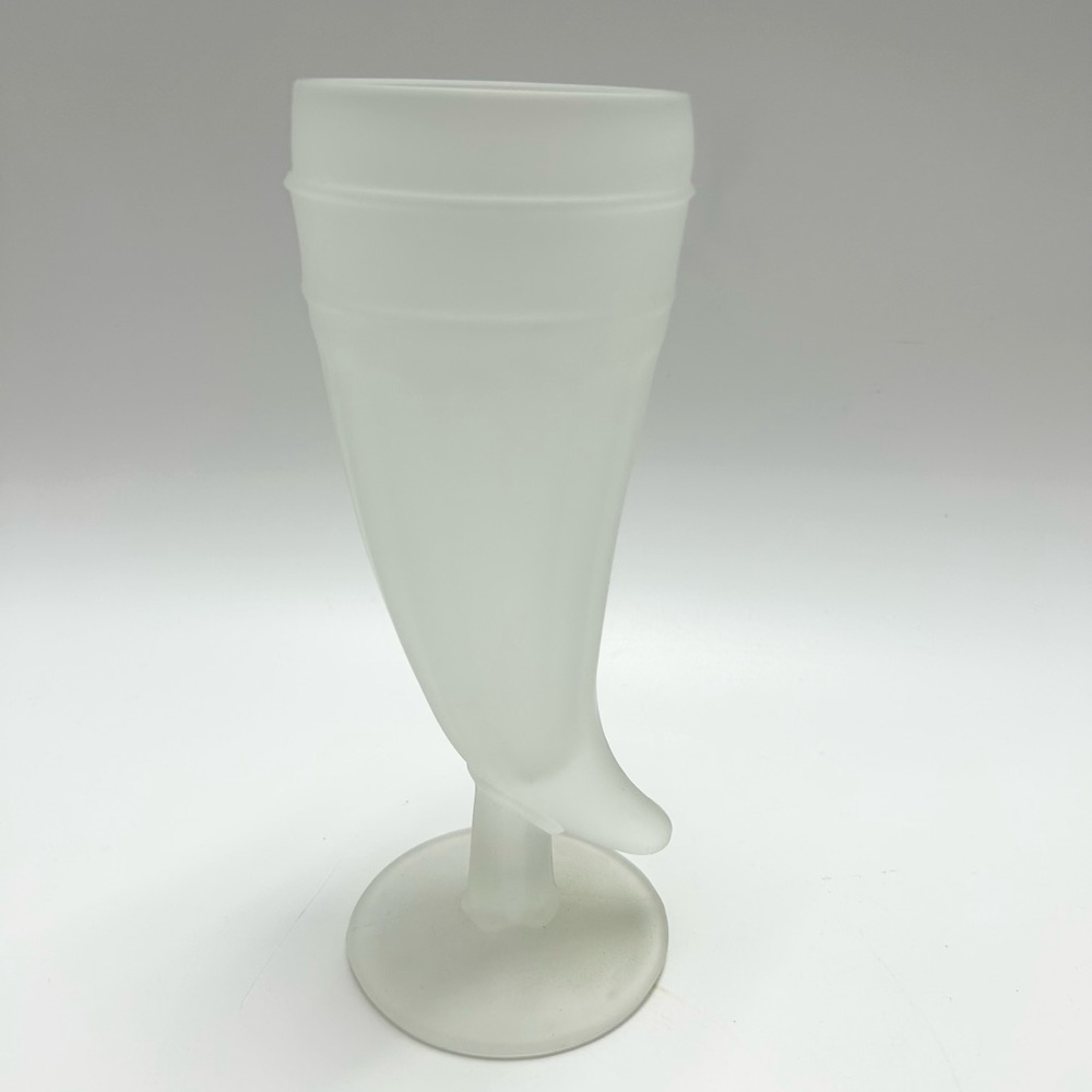 Tiara - Cornucopia Frosted Mug.